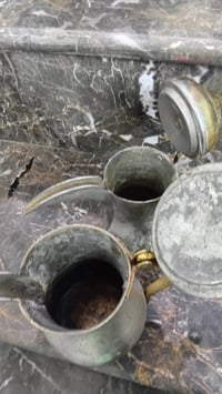 طرق يدوي بغدادي قديم ٢٦    ٢٣ 07726745183