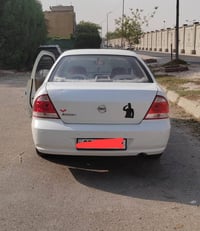 سني كوري • ٢٠٠٨ • رقم اربيل