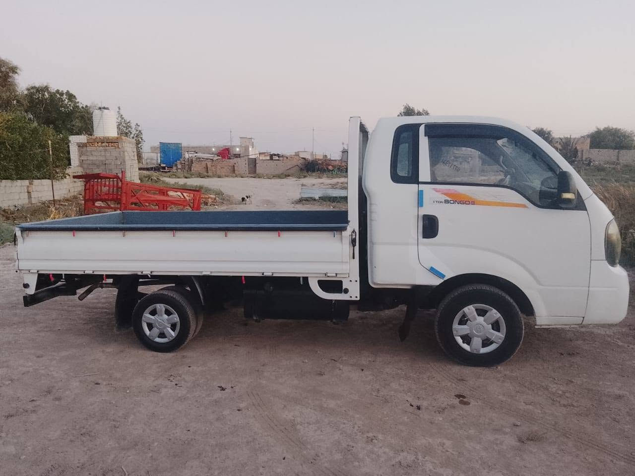 سلام عليكم كيه بينكو مديل 2018 مكينه،2700سياره مكفول كفال عامه  گير ومكينه مكفولات   رقم وبصره السنويه مشلوع وطني  السنويه ال 27  العنوان الناصرية السعر 100 ورقة بيهه مجال رقم الهاتف/***********
