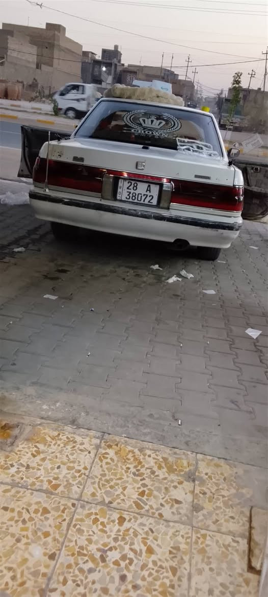 هارتووب • نجف الاشرف • مجال الشراي