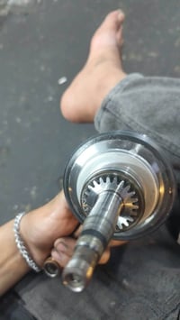 رولة ١٢٠٠ • نضافة • توصيل