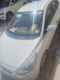 اكسنت خليجي • ٢٠١٦ • تحويل ثاني يوم