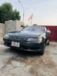 مارك نفخ • ٢٥٠٠ • رقم نجف