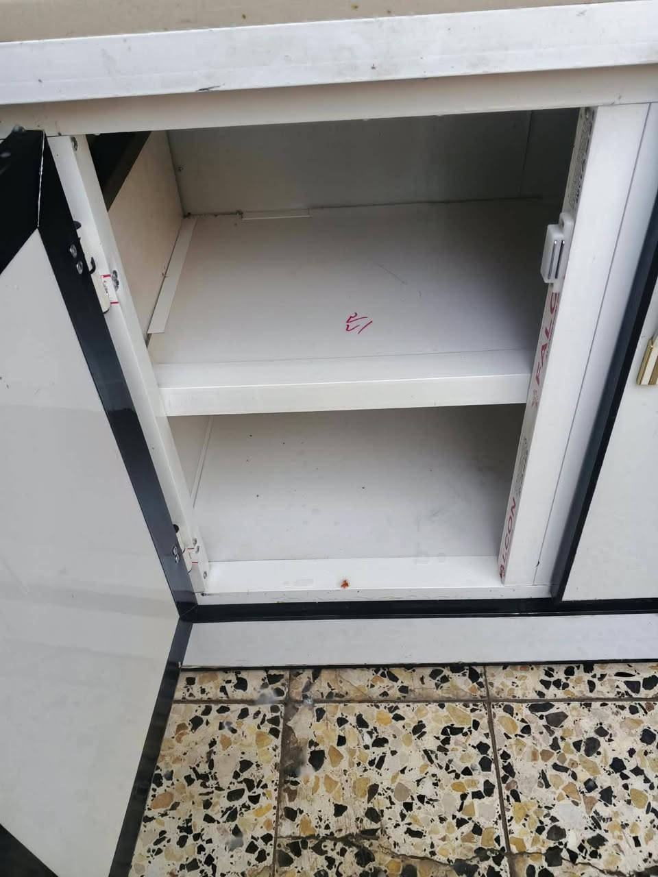 350
قبله ***********
