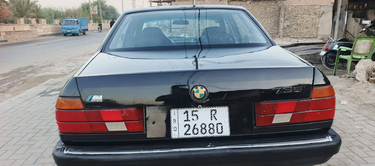 للبيع مكينه كير اوتوماتيك نظيفات رقم انكليزي انبار بسمي تحويل مباشر أصولية هزه جديده سنويه جديده ٣١ سياره بلاديه مكفولة من الكص اصوليه نظيفه جاهزة للعمل مكان ديوانية قضاء شاميه سعر ٣٣شراي يخابر ***********
