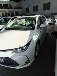 كورله 2024 للبيع ماشيه 38 كفاله عامه الاستفسار 07812963688