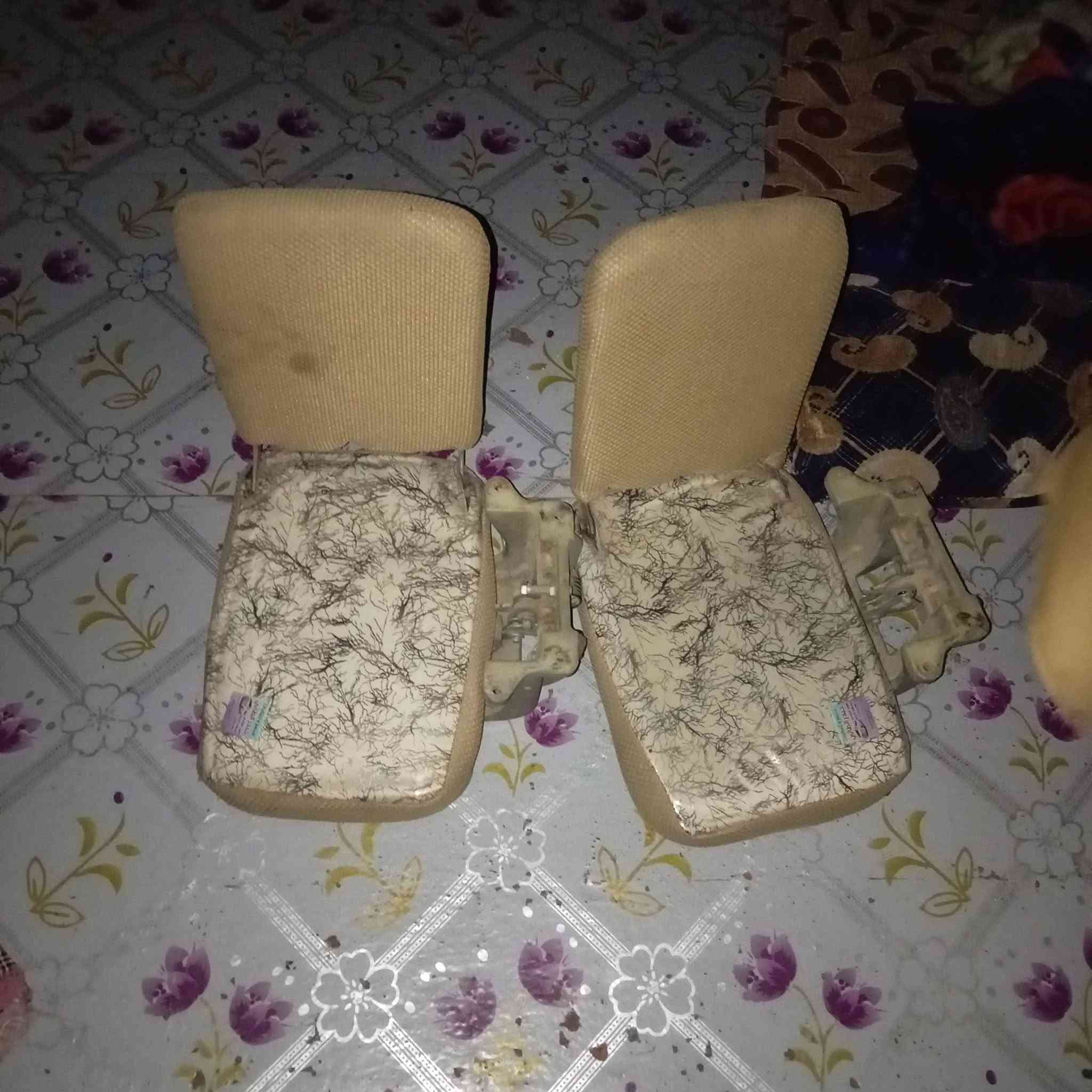 كشنات ل بيع 200 وبيهن مجال ***********
