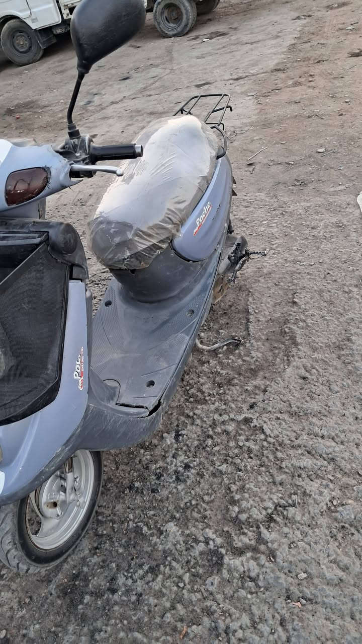١٩٠ الف مال بيع مستعجل شغالة طويريج مكاني ***********
