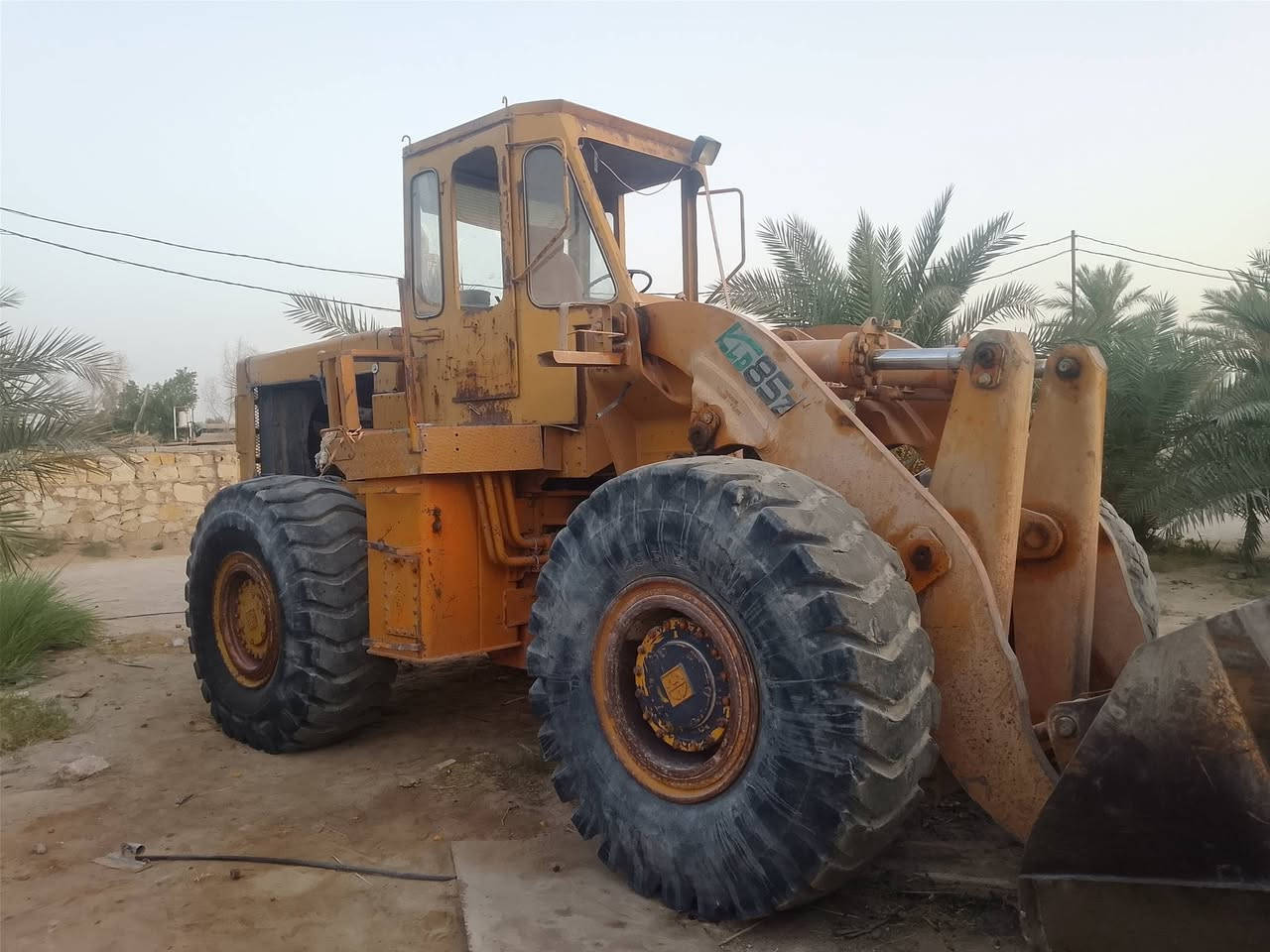 حجم 85 موديل 79
***********
