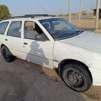 فورت استيشن • رقم بابل • الحمزه الشرقي