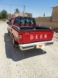 سوبر دير • ٢٠١٠ • هيت