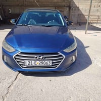 الانترا ٢٠١٧ • رقم سليمانيه • بدون دواخل