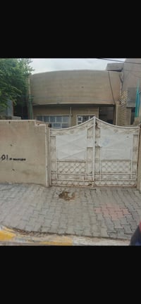 مسقط • ١٠٠م • قرب شارع ابو جلال