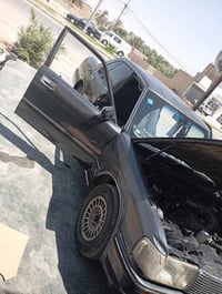 ٩٥ • بدون صبغ • مكفول