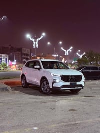 تريتوري • ٢٠٢٥ • رقم بغداد