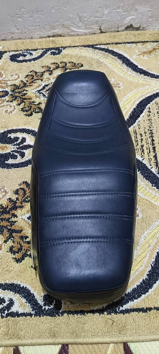للبيع المكان نجف نجف نجف نجف خان النص 
الخاص مفتوح *********** هذا الرقم بس به بس واتساب
