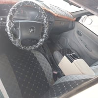 موديل ٩٦ • نضيفه • رقم بغداد