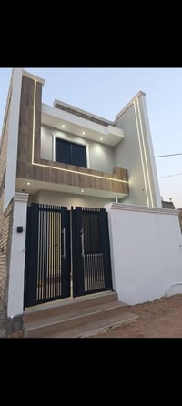 أرضيات • جدران • التزام بالموعد