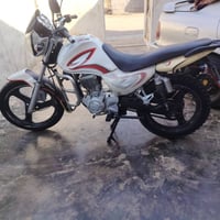 سنكي • ١٥٠ • موديل ٢٠١٦