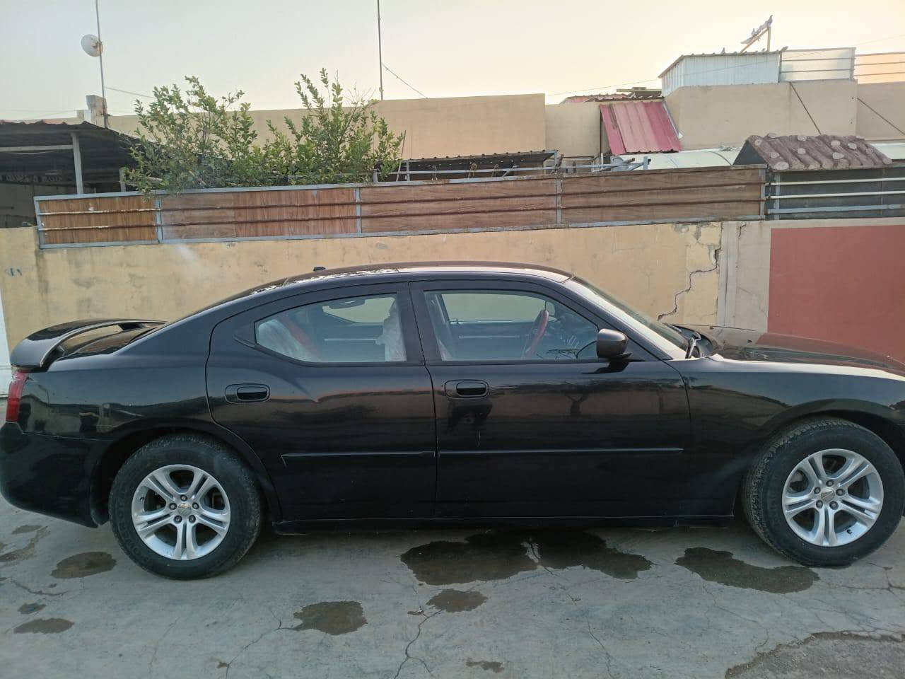 جارجر مديل ١٠ البيع سياره كلين بيه بس شبرين بل بنيد صبغ مكاني بغداد السعر ١٠٥ تصل واني خادم ***********
