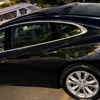 ماليبو بسعررر مناسب!!!!!!!!!  Lt2022 للبيع   رقم أربيل تحويل مباشر    ...