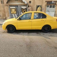 كفاله عامه • ٢٠١٦ • كربلاء