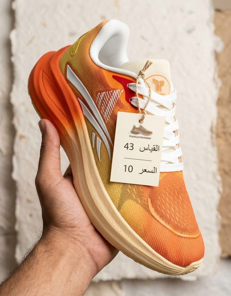 السلام عليكم احذية جديد غير مستخدم السعرر 10 ألاف فقط مكاني أبو غريب للحجز واتساب ***********

نص مكتوب في الصور:
- العروض المميزة لهذا الأسبوع Limited Edition القياس: 40 السعر: دينار 10 آلاف احصل عليها الآن! الكمية محدودة تسوق الآن E-COMMERCE ZONE @ShopEcomZone @ShopEcomZone
- القياس: 42 السعر: 10 خطواتك القادمة تبدأ هنا
- JQR السعر: 10,000 دينار القياس: 42 @JQR_Footwear_IQ
- تصميم الصوره القياس 40 السعر 10