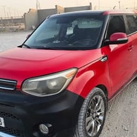 فول مواصفات • كاميرا وحساسات • ٢٠١٩
