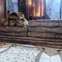 جلسة عربية • للبيع • كنب