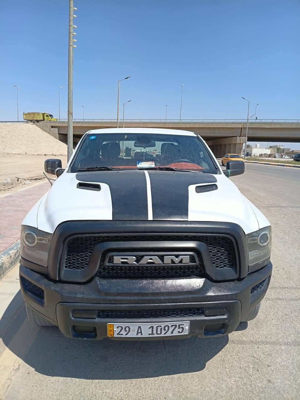 رام ٢٠٢٢محرك ٦سلندر مستعجل على بعتها ماكو هيج سعر والله وبعافيه على الي يخذها جهازه السياره مكينا وكير وحداديه وتبريد كفاله عامه السياره بدون اي ارباك ولا شوصي ولا لغود السعر ١٤٥قفل قفل قفل قفل بدون عمله بيع فقط بدون مراوس السياره بسمي تحويل مباشر مكانها الكوت ***********
