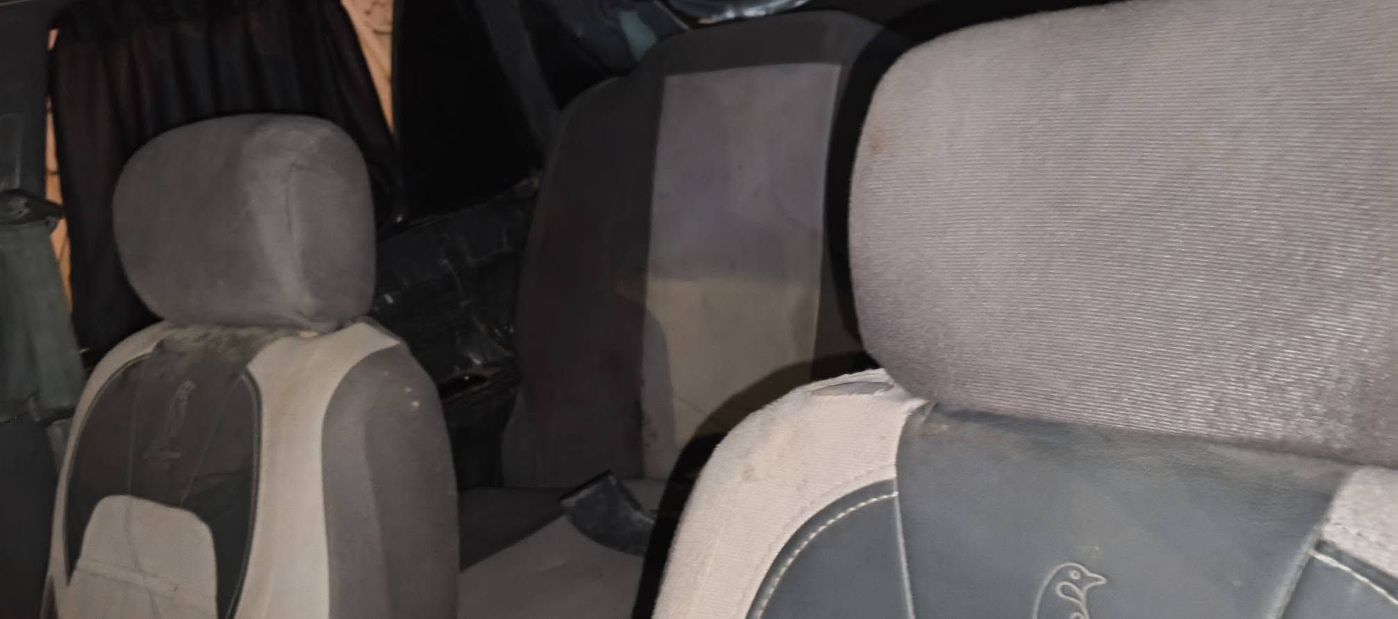 سلام عليكم برنس للبيع موديل ٩٥گير عادي رقم بابل سياره جاهزه وخير من الله مصبوغة حزام ***********العنوان بابل جبله

