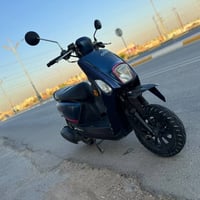 نضيفه • تحتاج امامي