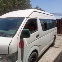 للبيع  مستعجل   07728213741