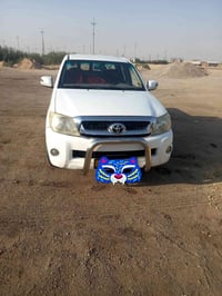 شاصي 19 • بسمي • ٢٠١١