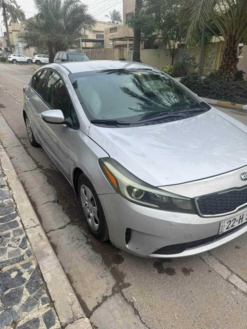 فورتي امريكي ٢٠١٨ السعر ١١٢ ورقة وبيها مجال
بغداد يرموك 

سنوية هزة جديدة

***********
