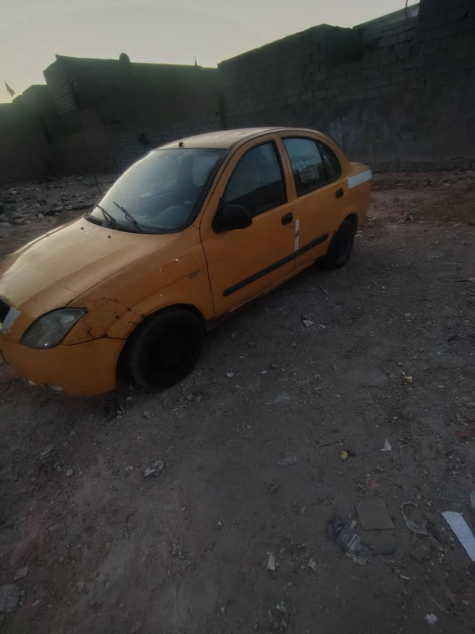 طيبه بغداد راعي ميت
بيع كوم حديد مكينه بيهة خيط بخار خفيف
كهربئات شغاله خياسات ملكوطه
سعر 17 كربلاء
***********
