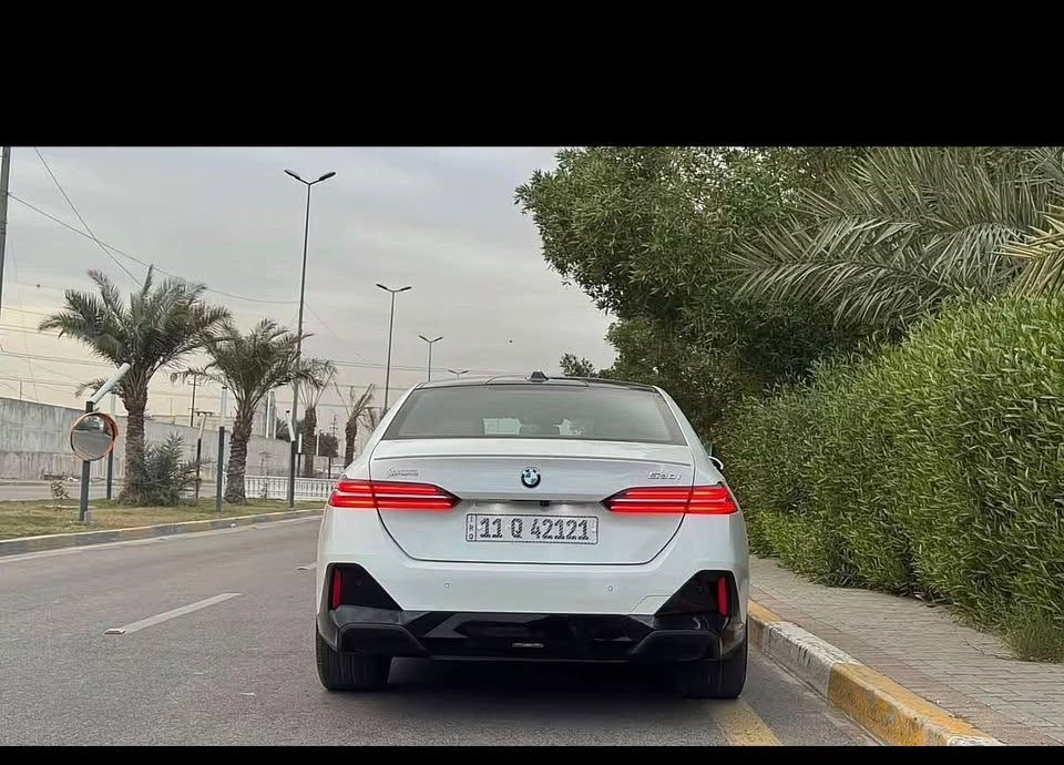 للبيع ب ٧٠ مليون للتواصل ***********
