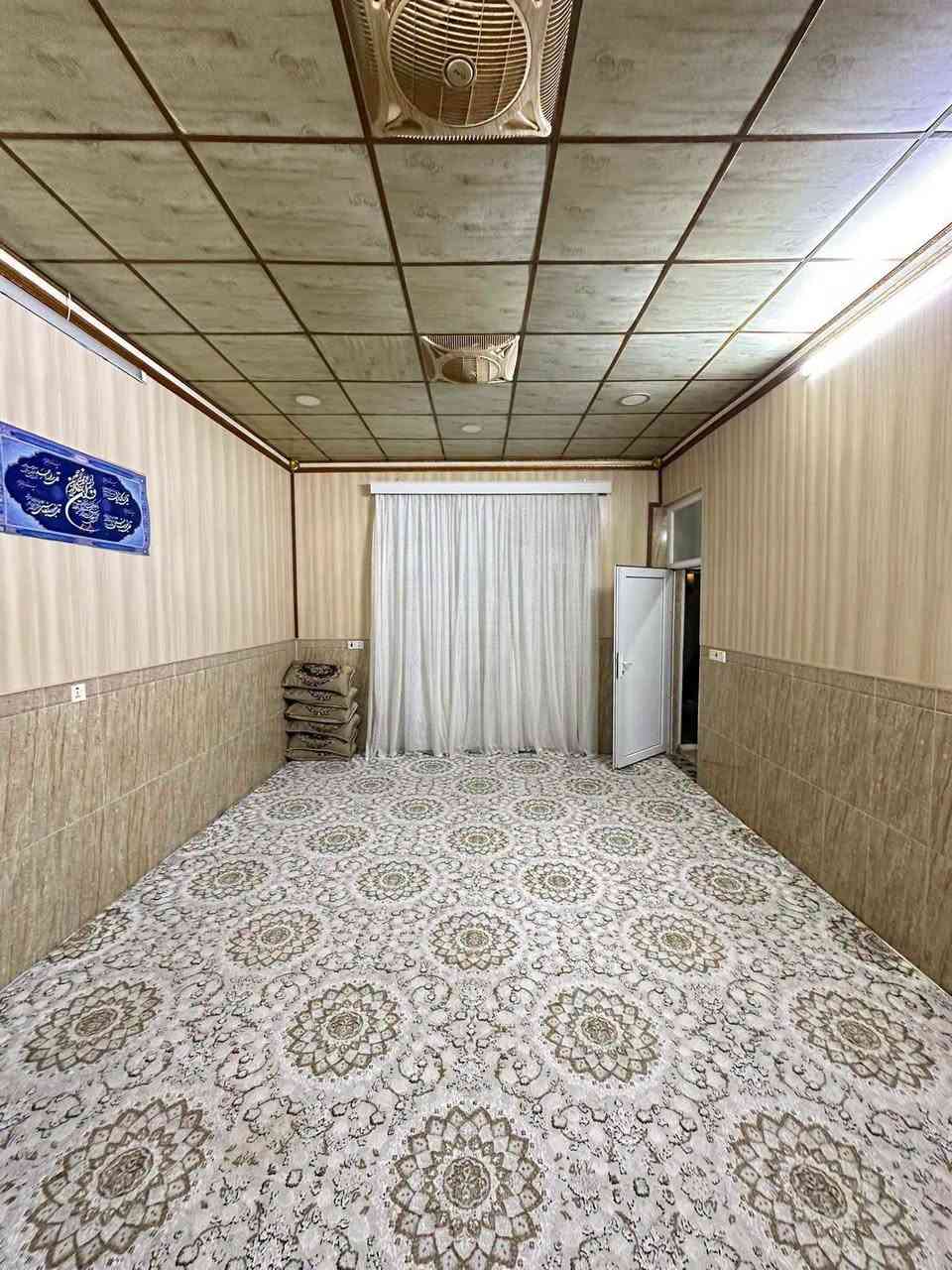 سلام علیکم230 گەڵاو معاملە

#خانوو_بۆ فرۆشتن ⛪💒
ناونیشان 📍کەلار _قه زاي ڕزگاری (سموود) 

◼️ گەڕەکی ژاڵە 🌆🌃 کۆڵان سەبەکان 🛣️
◼️ ڕووبەری5.5 بە 20 =110 مەترە 📏📐
◼️ تاپۆی یەک ناوە  🖼️
◼️ شوێنێکی زۆۆر خۆش و دڵگیری هەیە. 
◼️ کامل ژوورەکانی 1.20 کاشییە ✅
◼️ ڕووی خۆر به يانيه
◼️ نرخەکەی زۆۆۆر گونجاوە ✅✅
 

🔴 ژوورەکانی ئەم خانووە پێکهاتووە لە ⬇️

🔶 میوان 🪑🚪
🔶 مساعد مطبخ 🍽️🫖
🔶 هۆڵێک 🖼️
🔶 ژوورێکی نوستن 🛋️🛏️
🔶 ڕۆشنایی 🪟
🔶 مشتەمەلات 🛁🚿

بؤه زانيني نرخي ئه م خانوانه خاليك له كوميند دانه

بؤ زانيارى زياتر پةيوندى بكةن بة يةكيك لةم ژمارانةى خوارةوة👇
📞☎️
***********
 

ناونیشانی نوسینگە خؤرنةوةزان ◀️ بەرمبەر مزگەوتی  ئاسودة  

ئێوەی بەڕێزیش هەر موڵکێکتان هەبوو بۆ فرۆشتن یان ویستان بیکڕن دەتوانن ڕەسم و زانیارییەکانتان بنێرن بۆ ژمارە ڤایبەری 📳✅***********
