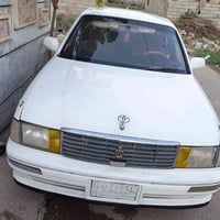 بطة ٩٤ • رقم بغداد • الضلوعية