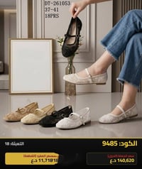 جملة • داخل العراق • توصيل جميع المحافظات