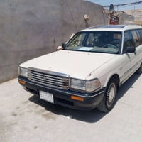 موديل ٩٠ • رقم نجف • بدن ١٠٠٪