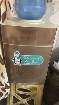 بيع مستعجل 07819113010فقط واتساب