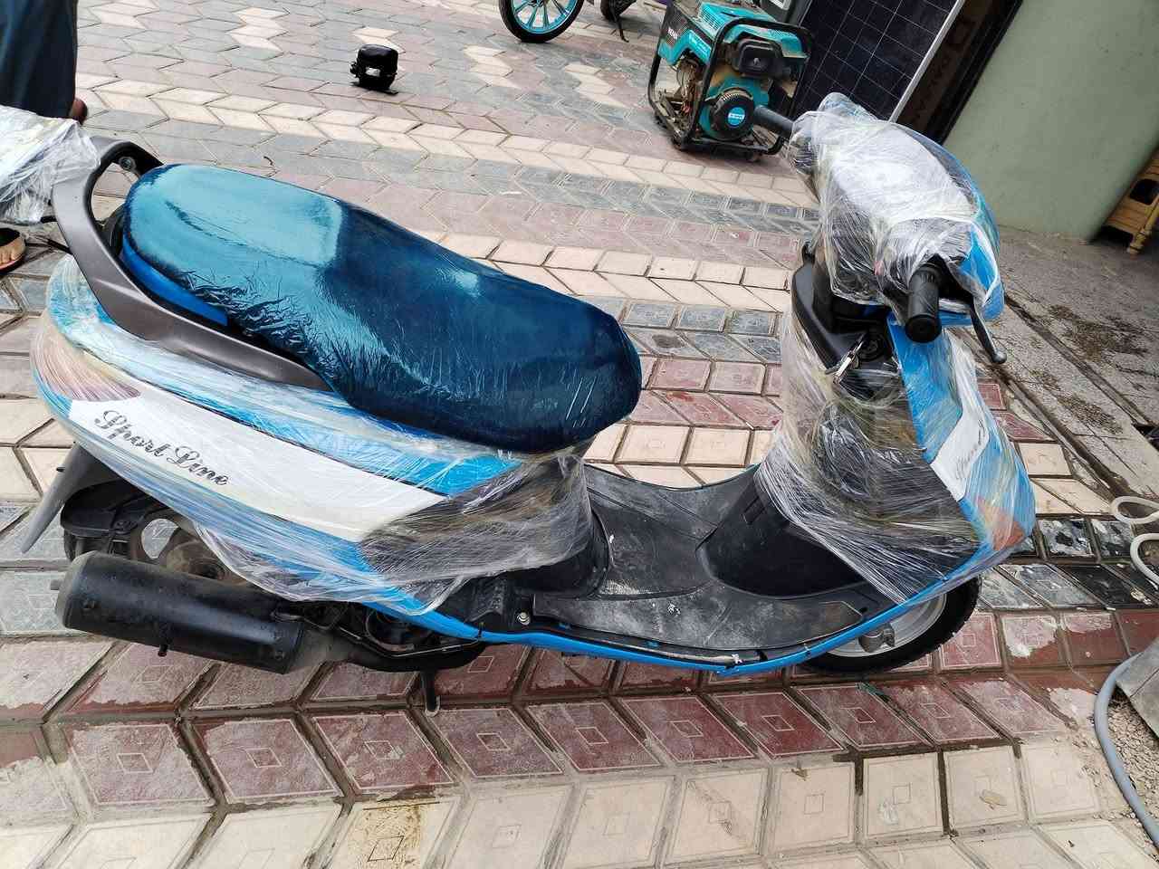 فراشة • مفتوحه • ناعمه
