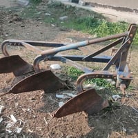 رقم فقط • بدون تفاصيل • اتصال