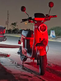واتساب • مراوس • للبيع