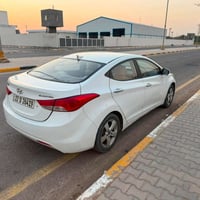 الانترة • ٢٠١٢ • قضاء الصويرة