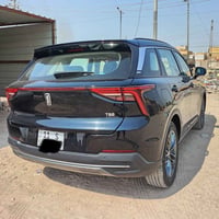 بستيون T55 • ٢٠٢٥ • ناصريه
