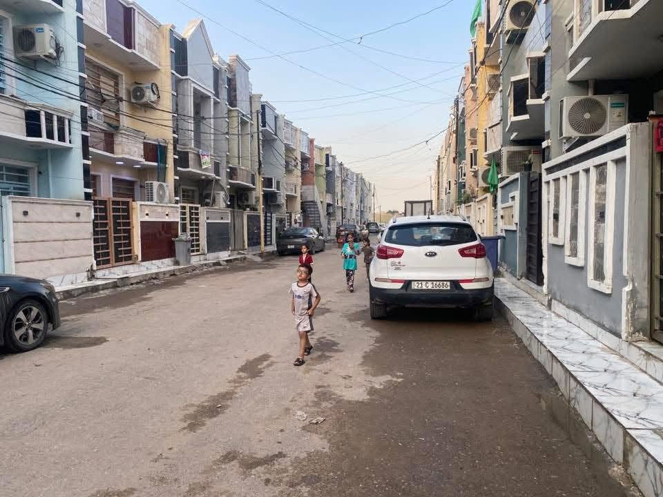 أبو دشير • ١٠٠م • سند ٢٥
