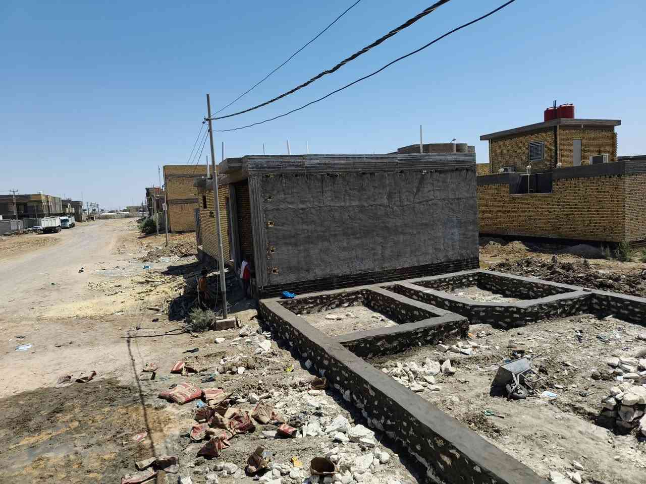 شغل حسب الطلب***********
