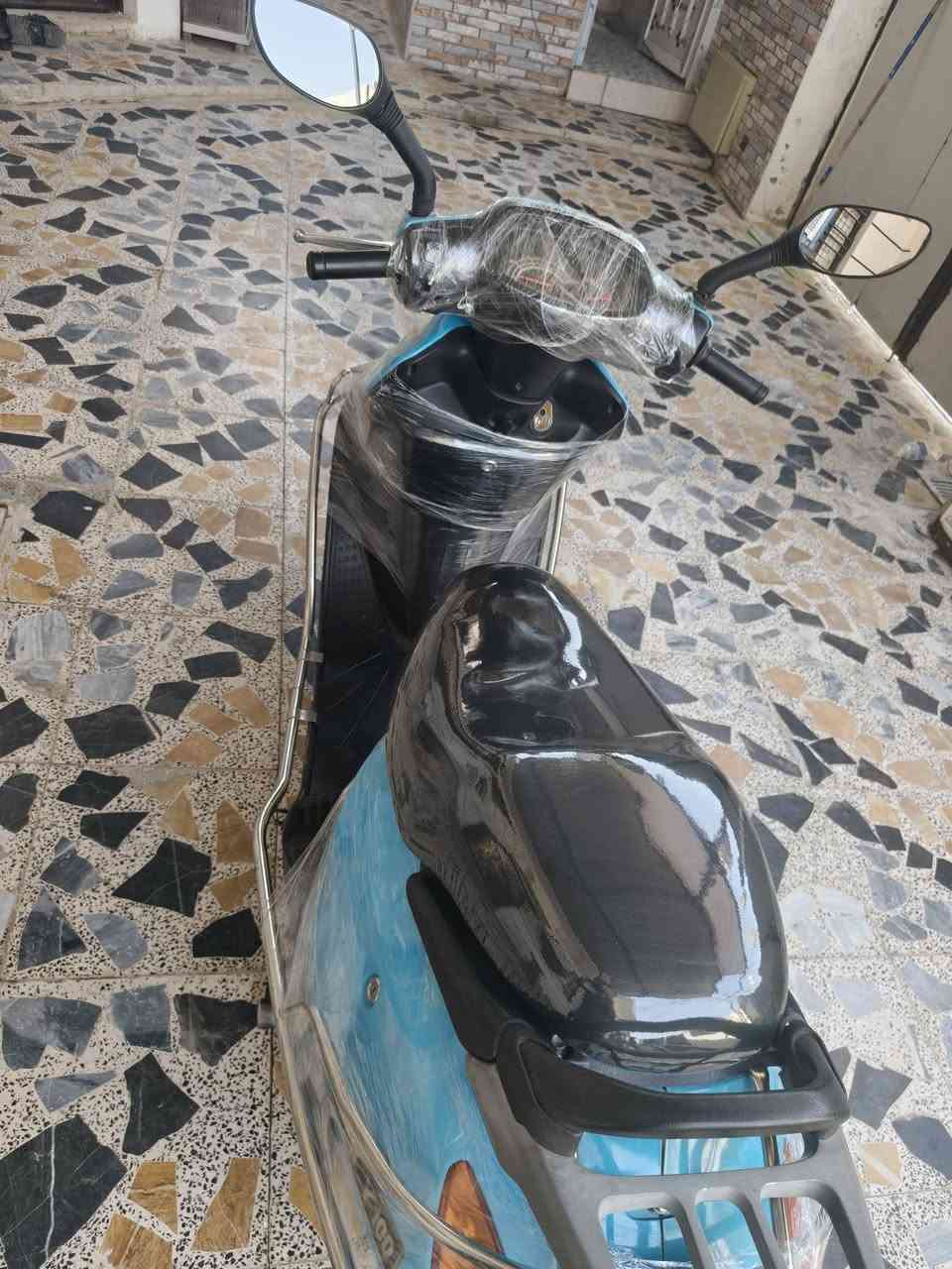 سبيسي ماليزي جديدة جديده 2025.  مكاني نعمانيه السعر 700.     ***********.
